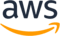 aws_new1